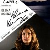 2015-06-27-Koenz Elena Snowboard